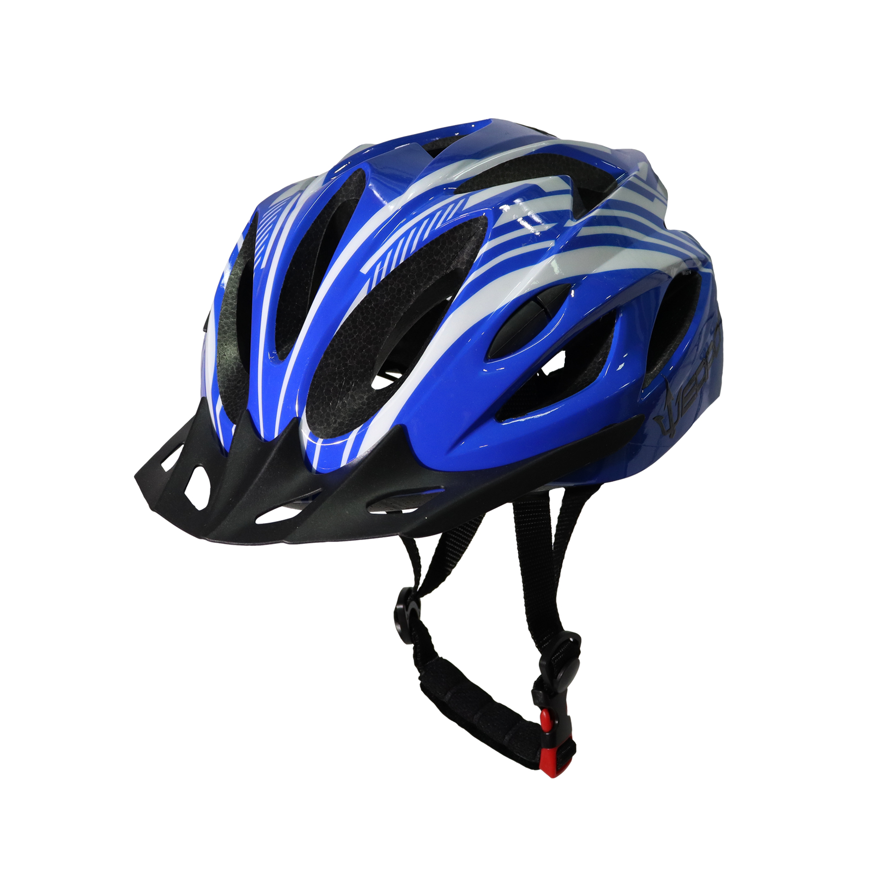 Ace Helmet – Weapon Bike