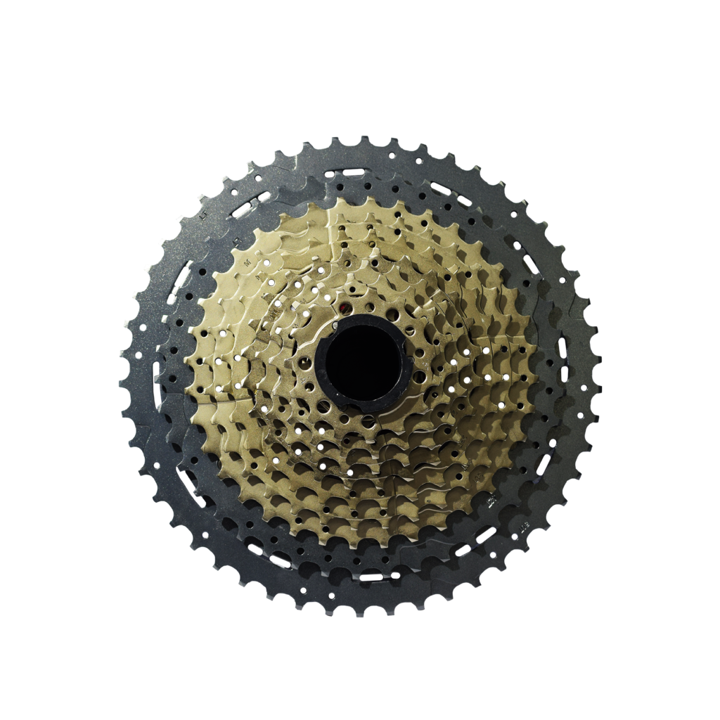 cassette sprocket 10 speed