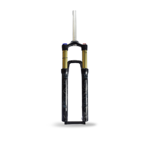 weapon lightning rigid fork price