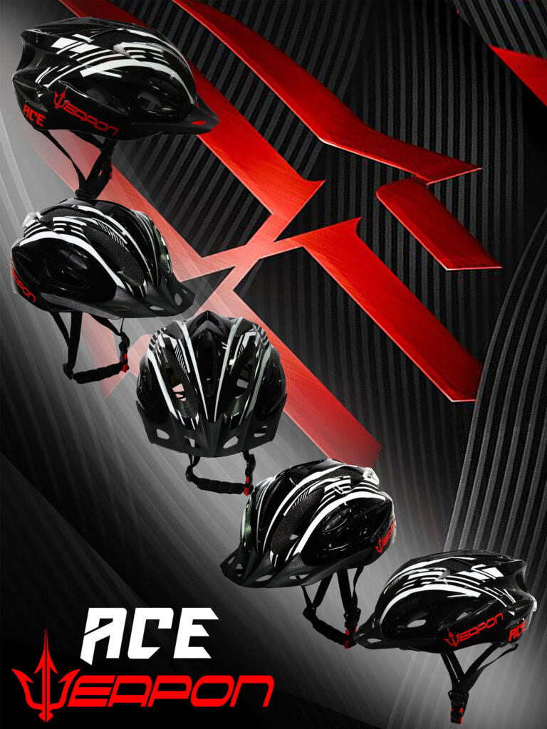 ace-helmet-ads3