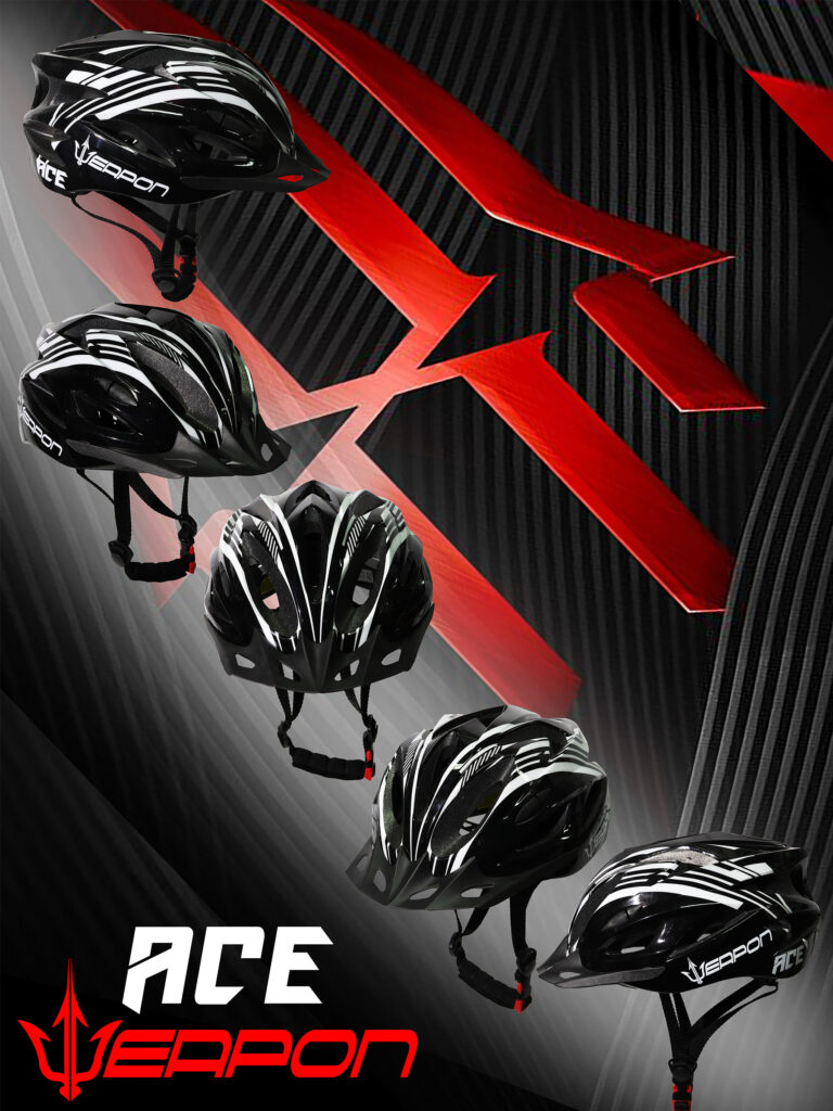 ace-helmet-ads4