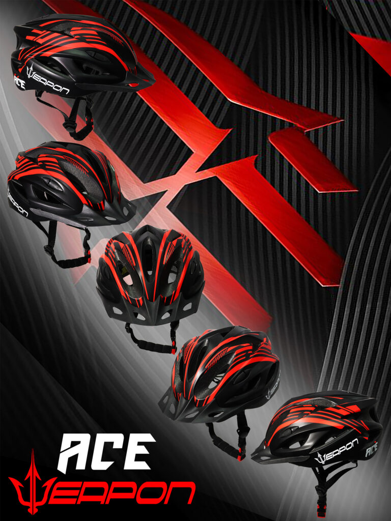 ace-helmet-ads5