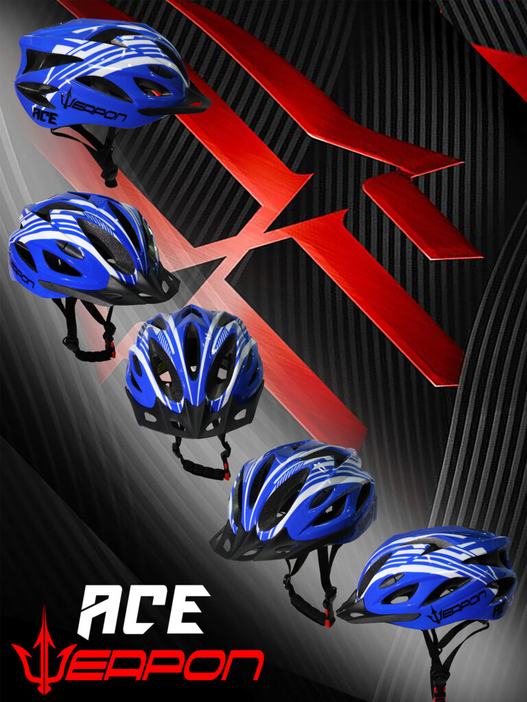 ace-helmet-ads6