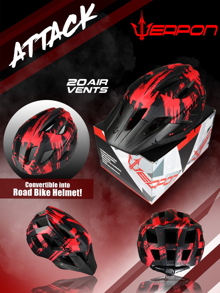 attack-helmet-ads2