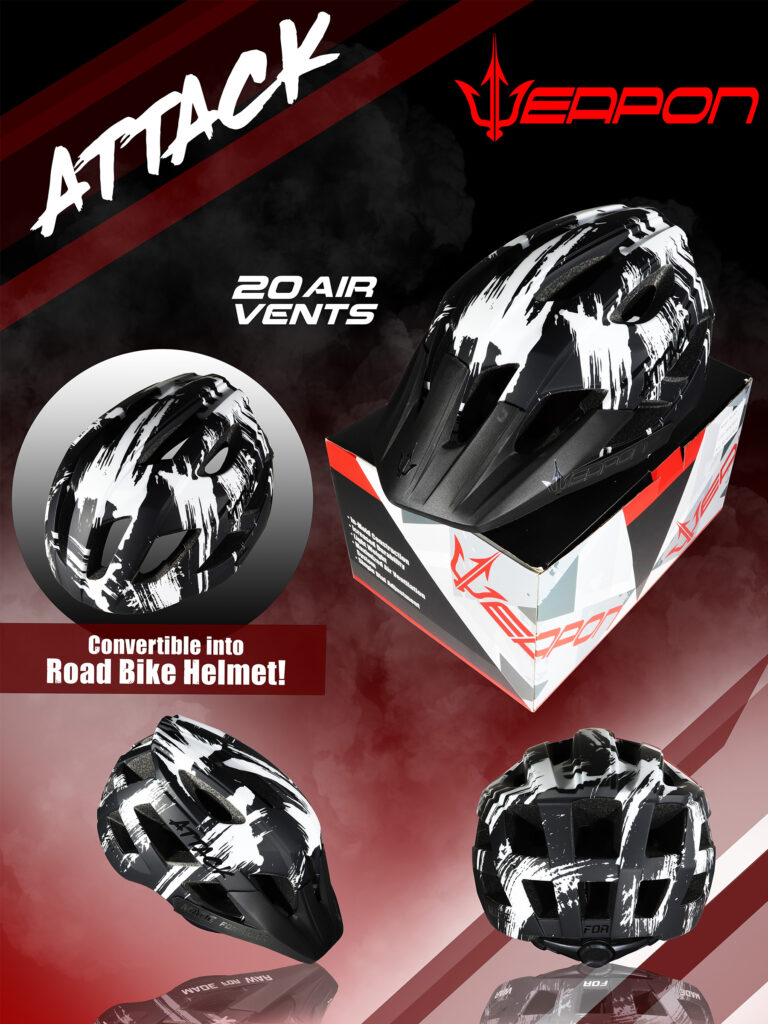 attack-helmet-ads3
