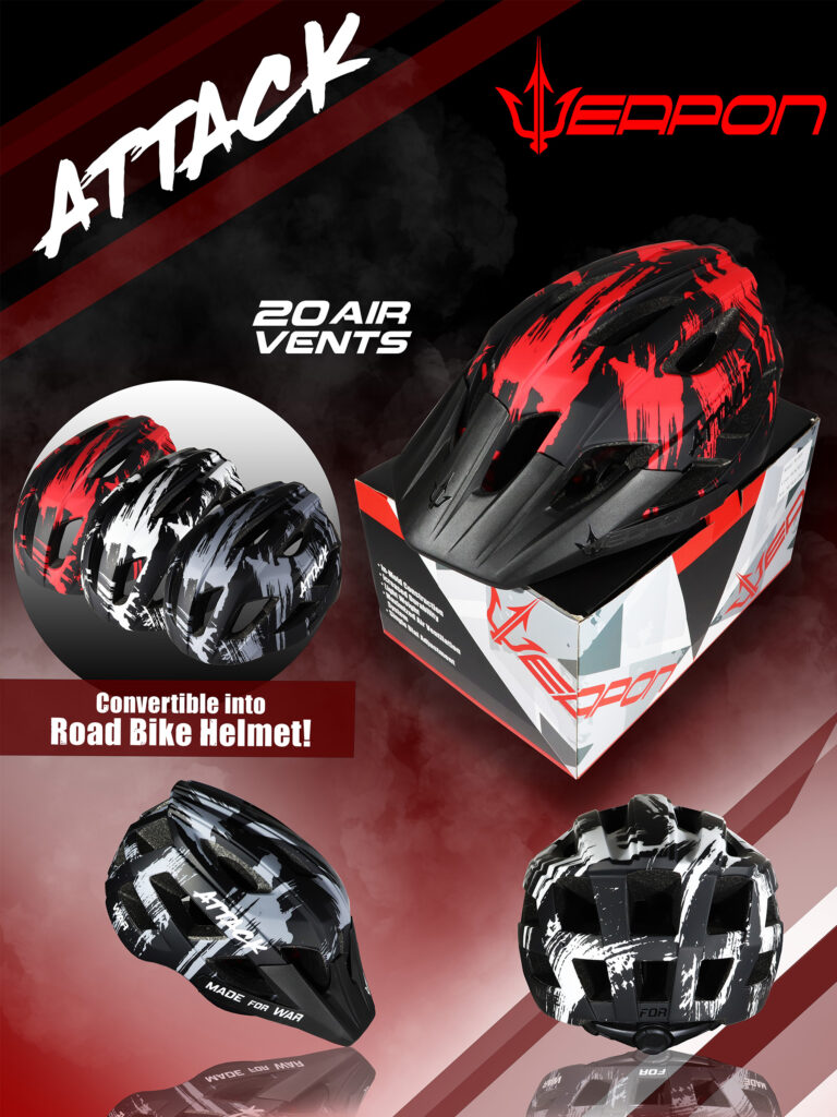 attack-helmet-ads4