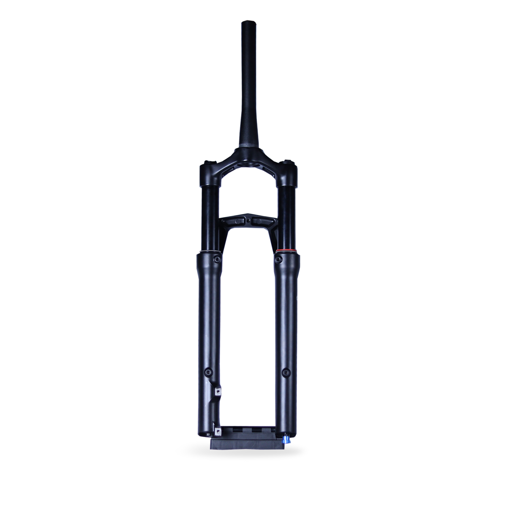 120mm air fork 29 sale