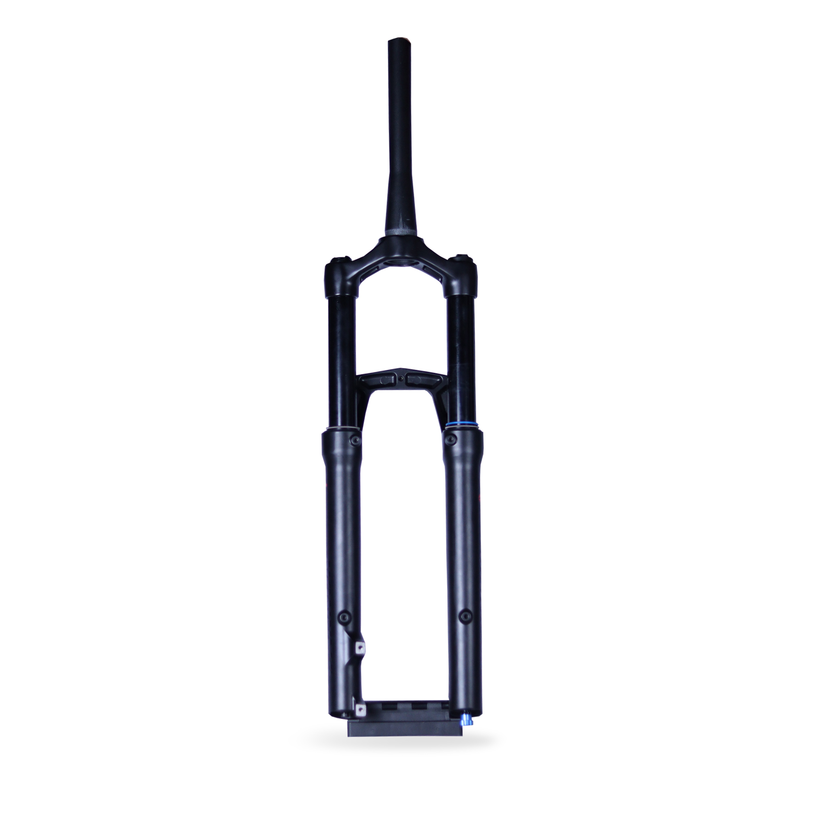 Weapon on sale mtb fork