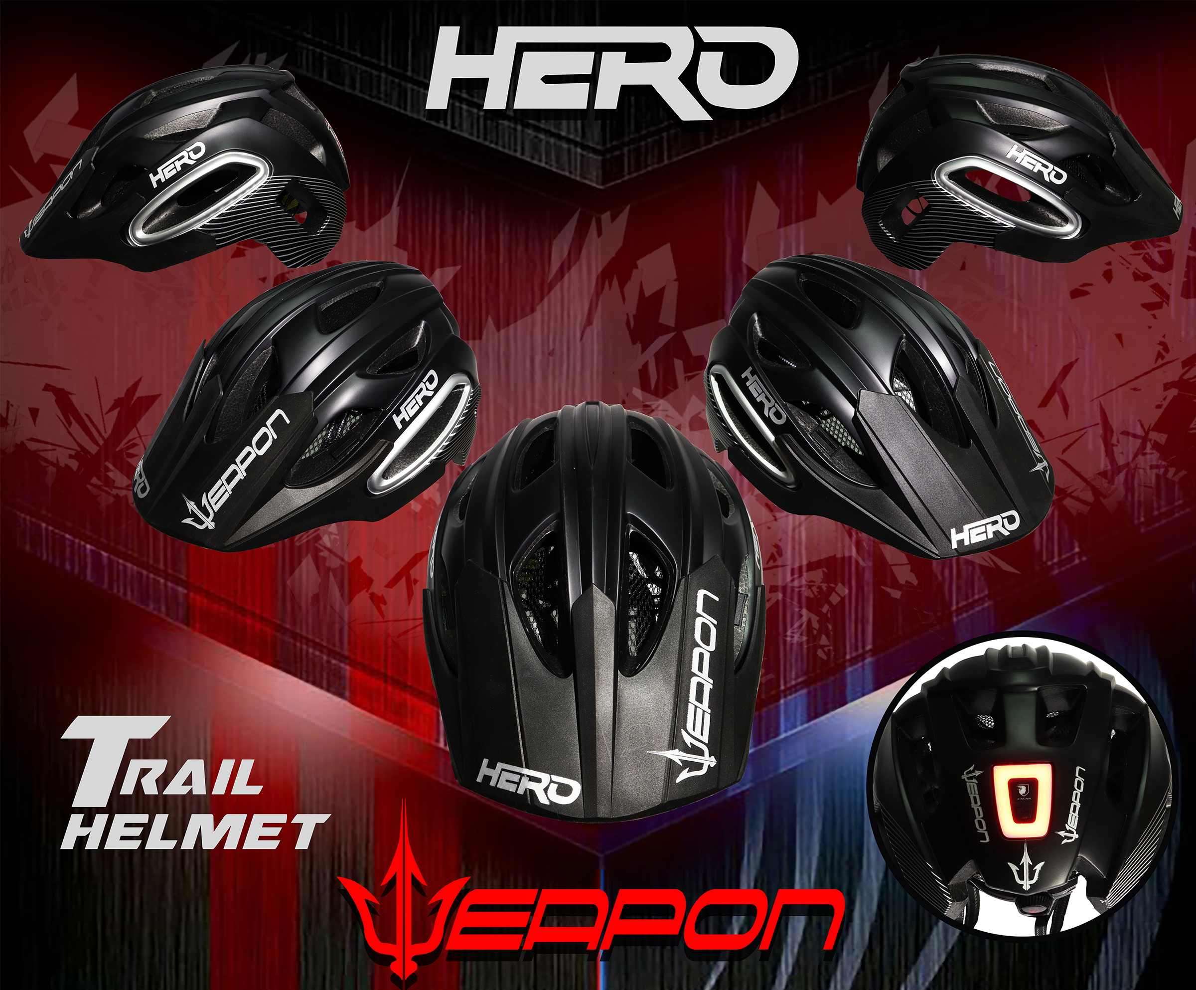 hero-helmet-ads1