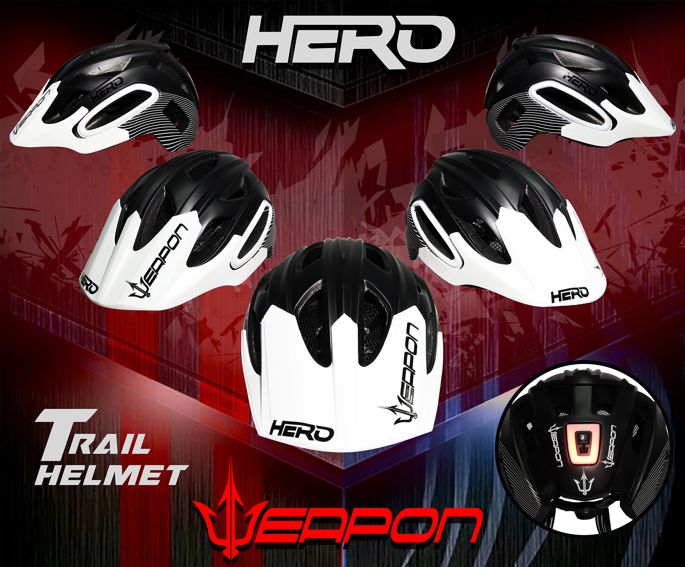 hero-helmet-ads3