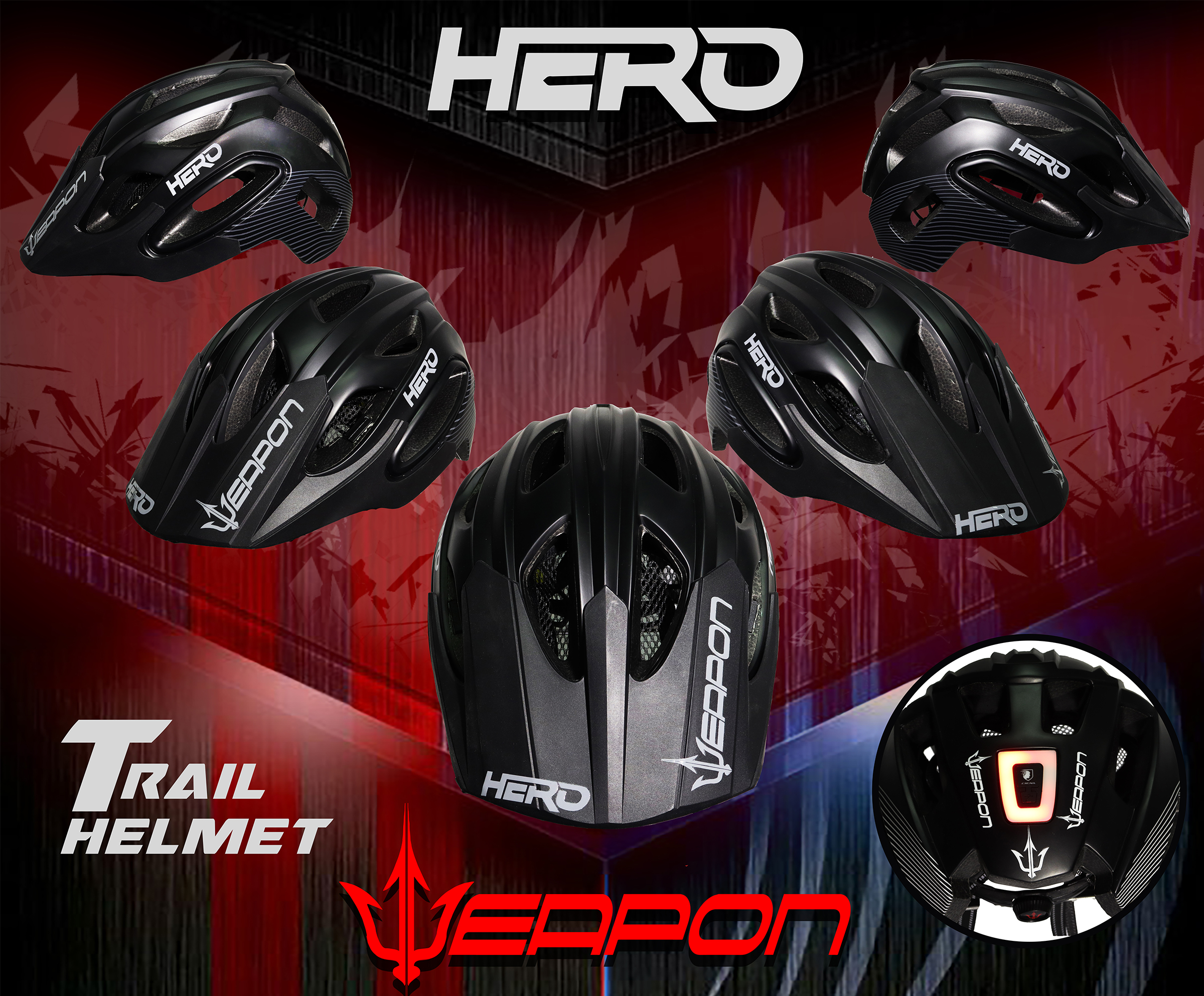hero-helmet-ads4