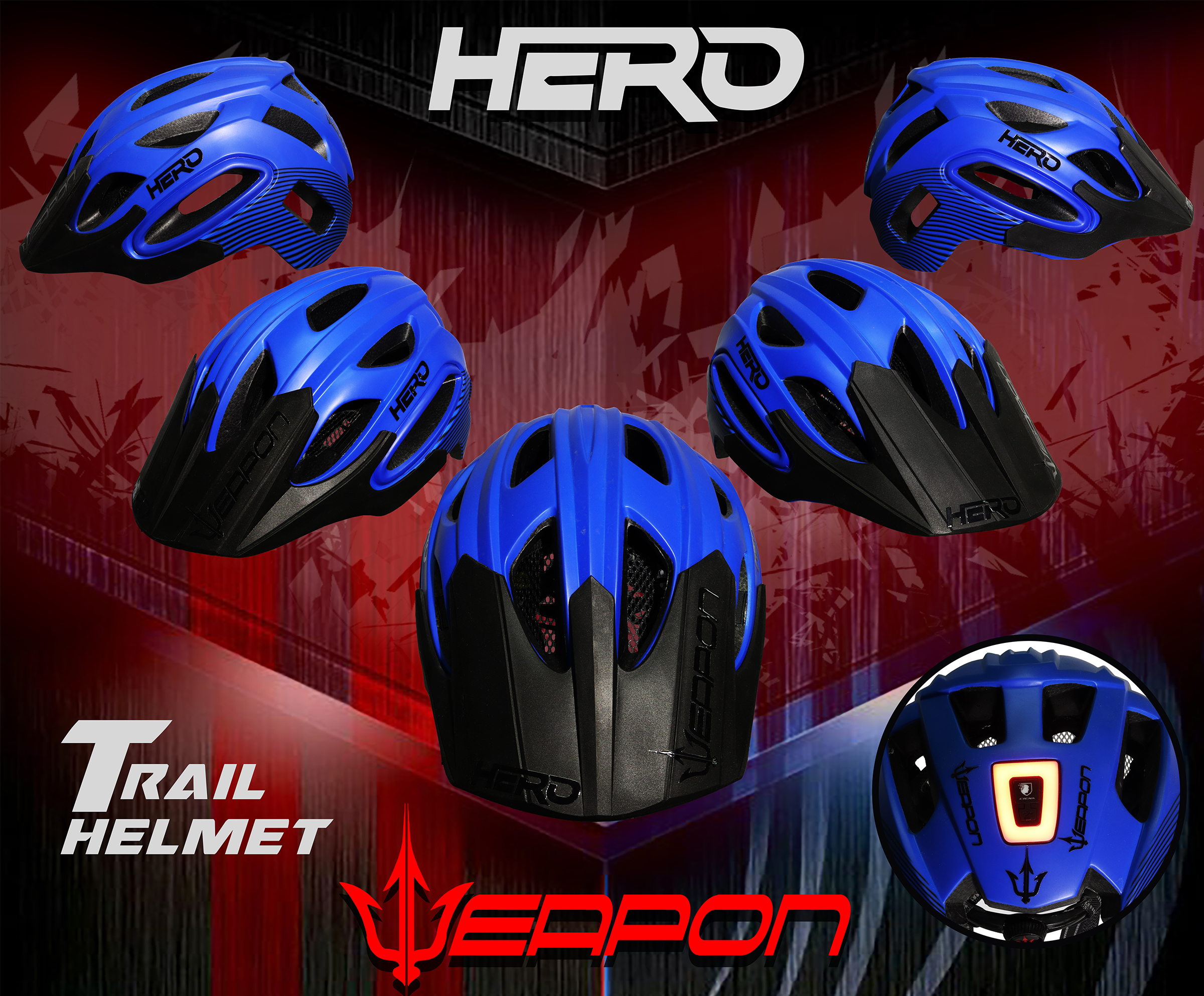 hero-helmet-ads6