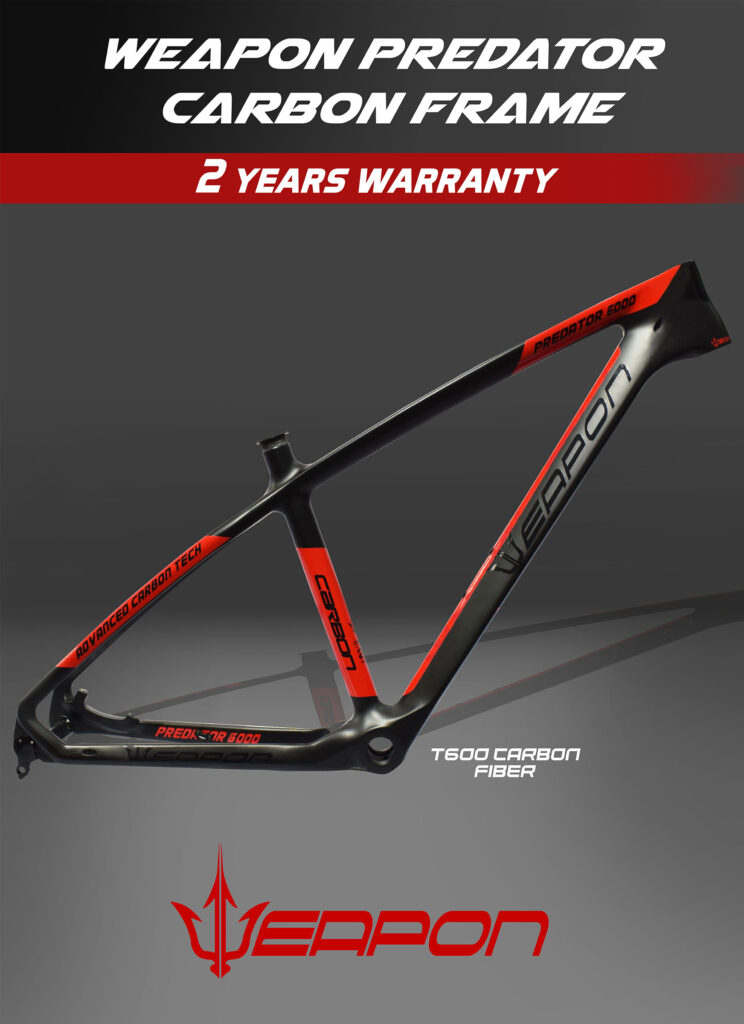 kona hei hei frame for sale