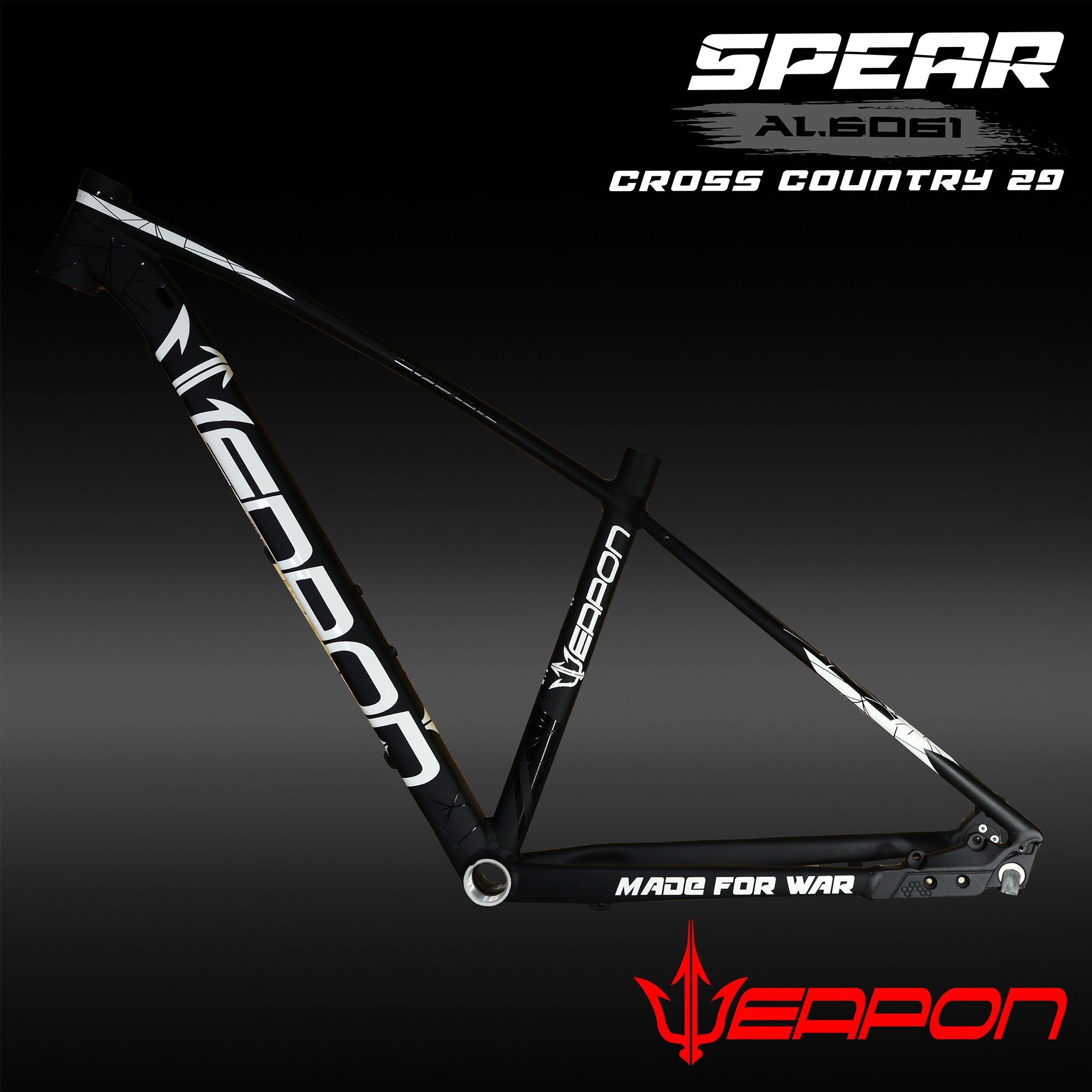 spear-frame-ads18