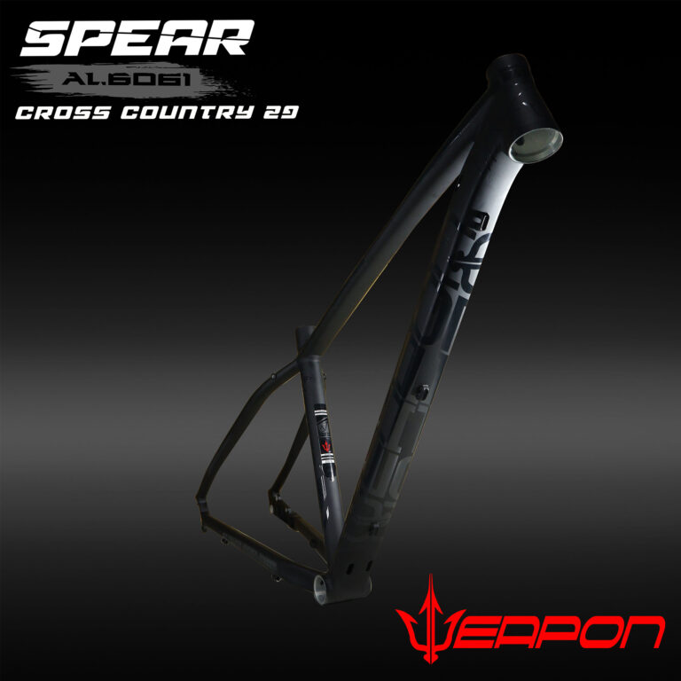 spear-frame-ads6