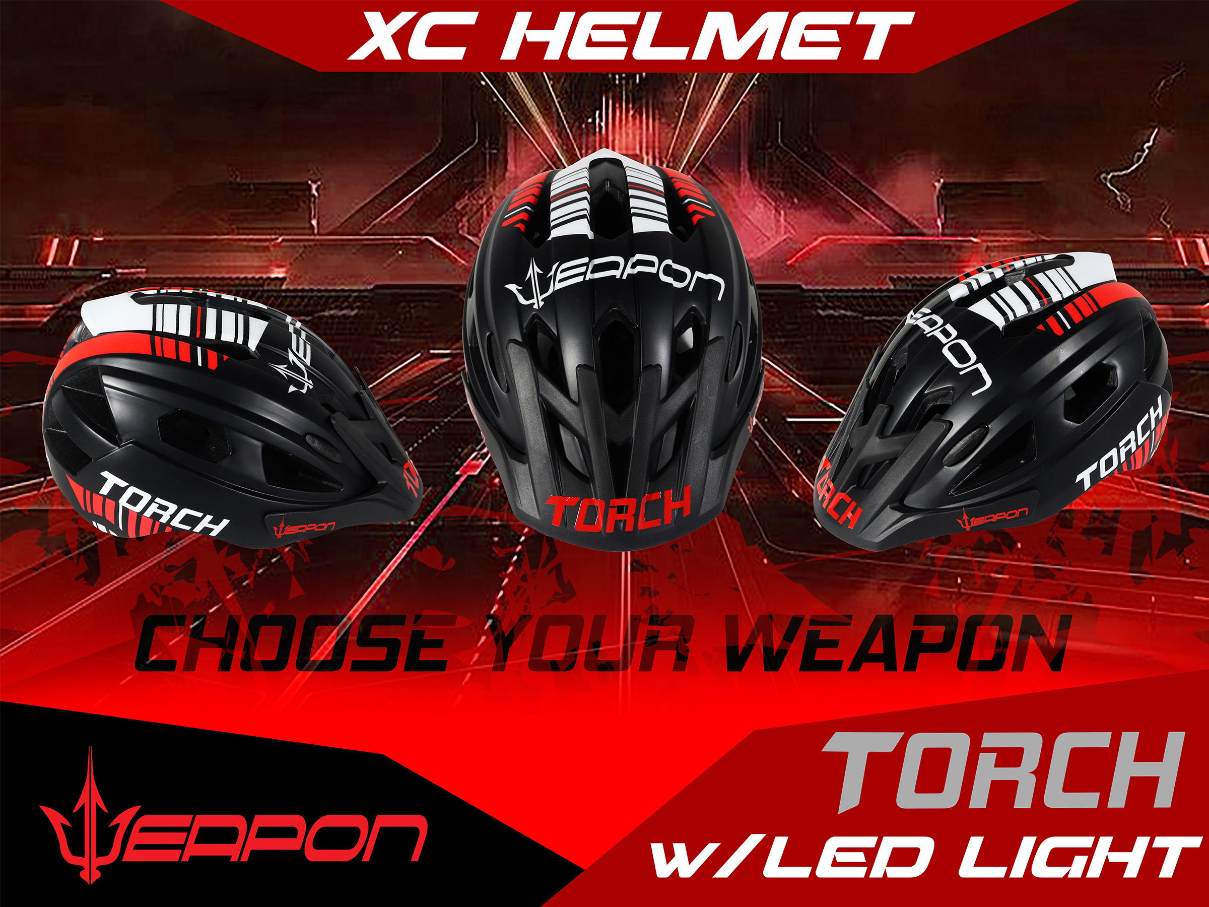 torch-helmet-ads1