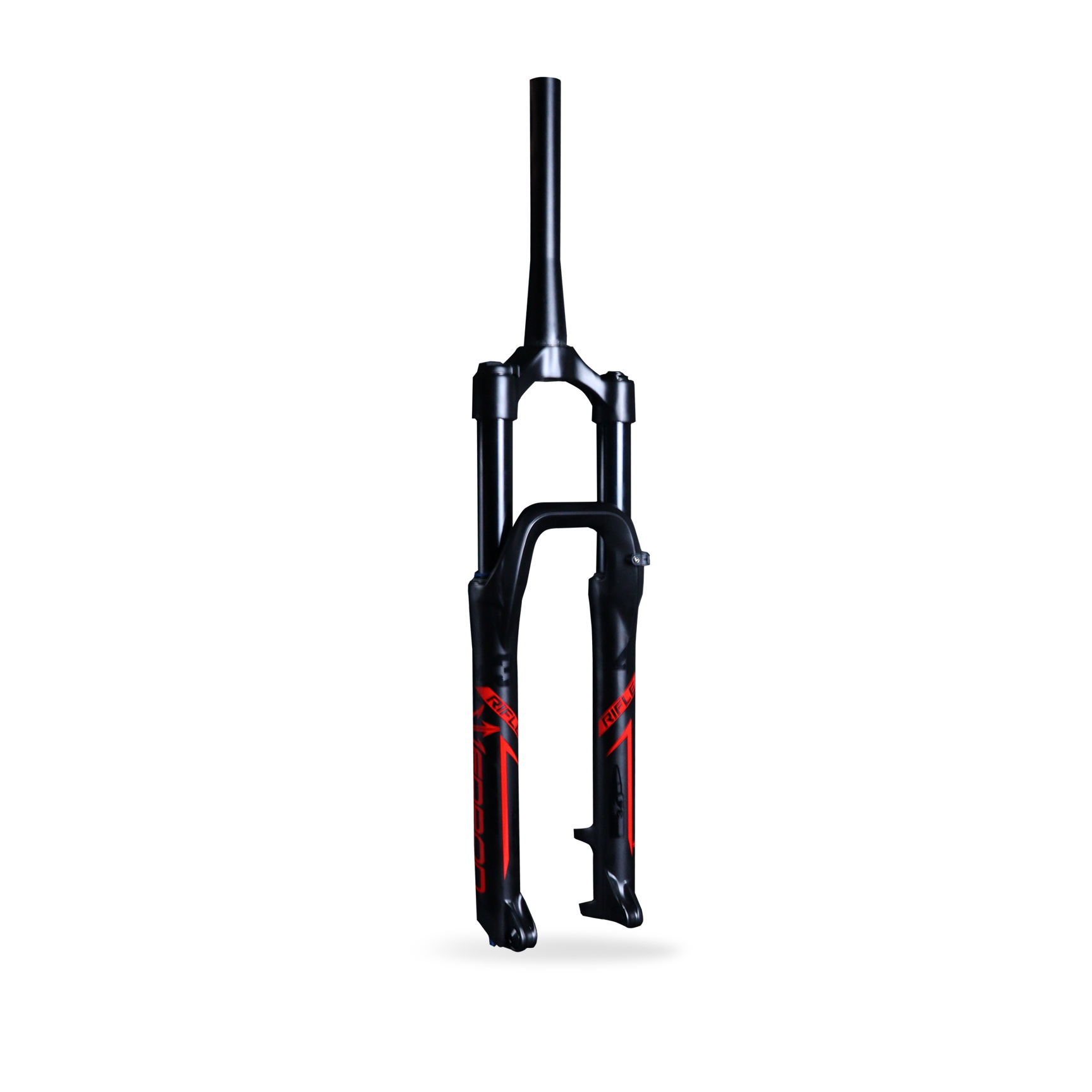 Fork discount 140mm 27.5