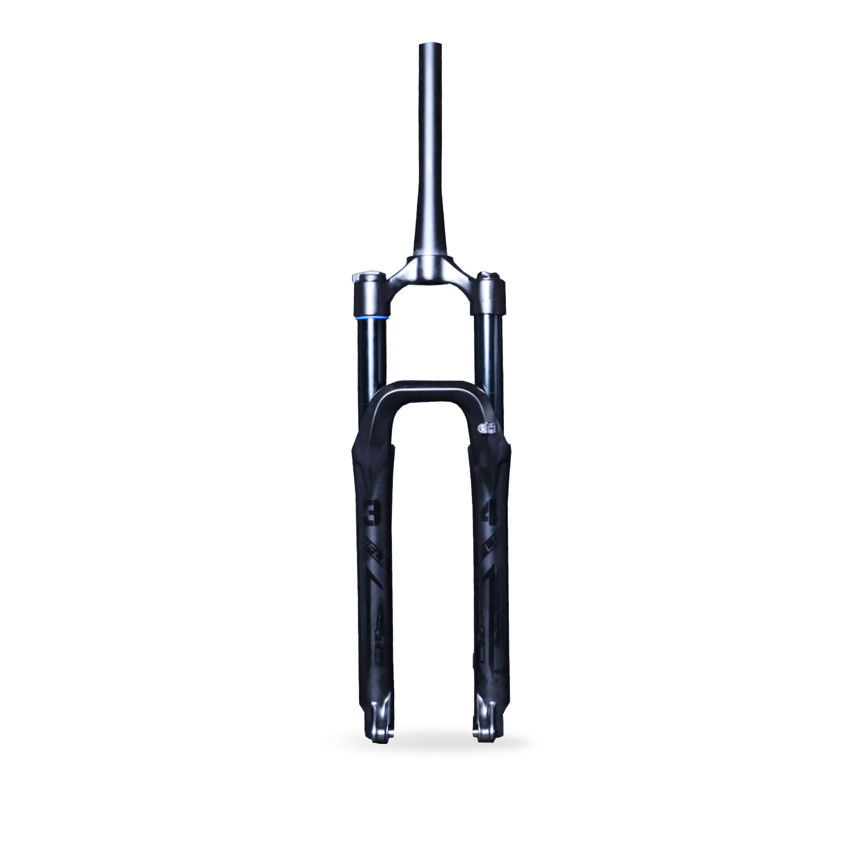 Mtb fork 27.5 discount 160mm