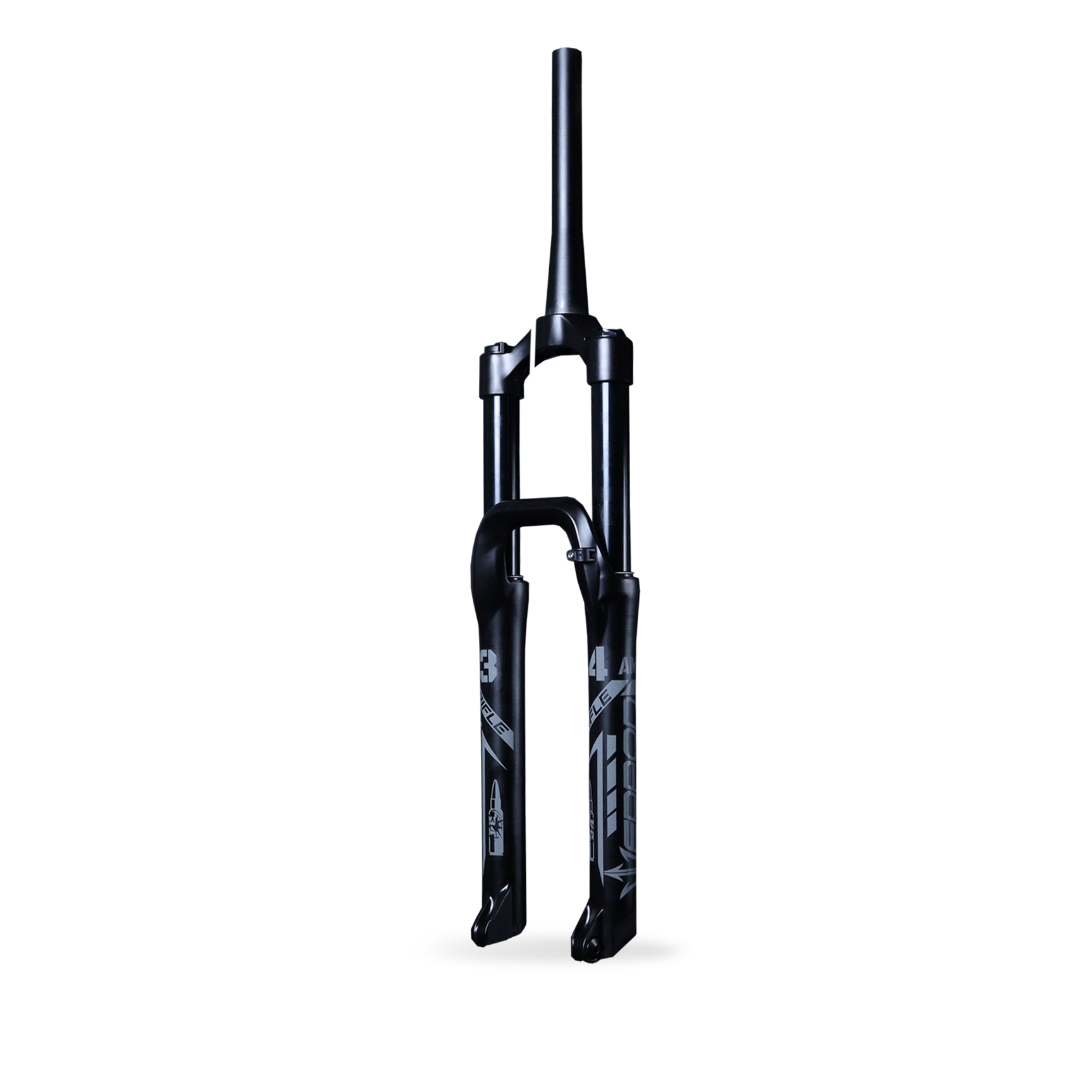 160mm fork deals 27.5