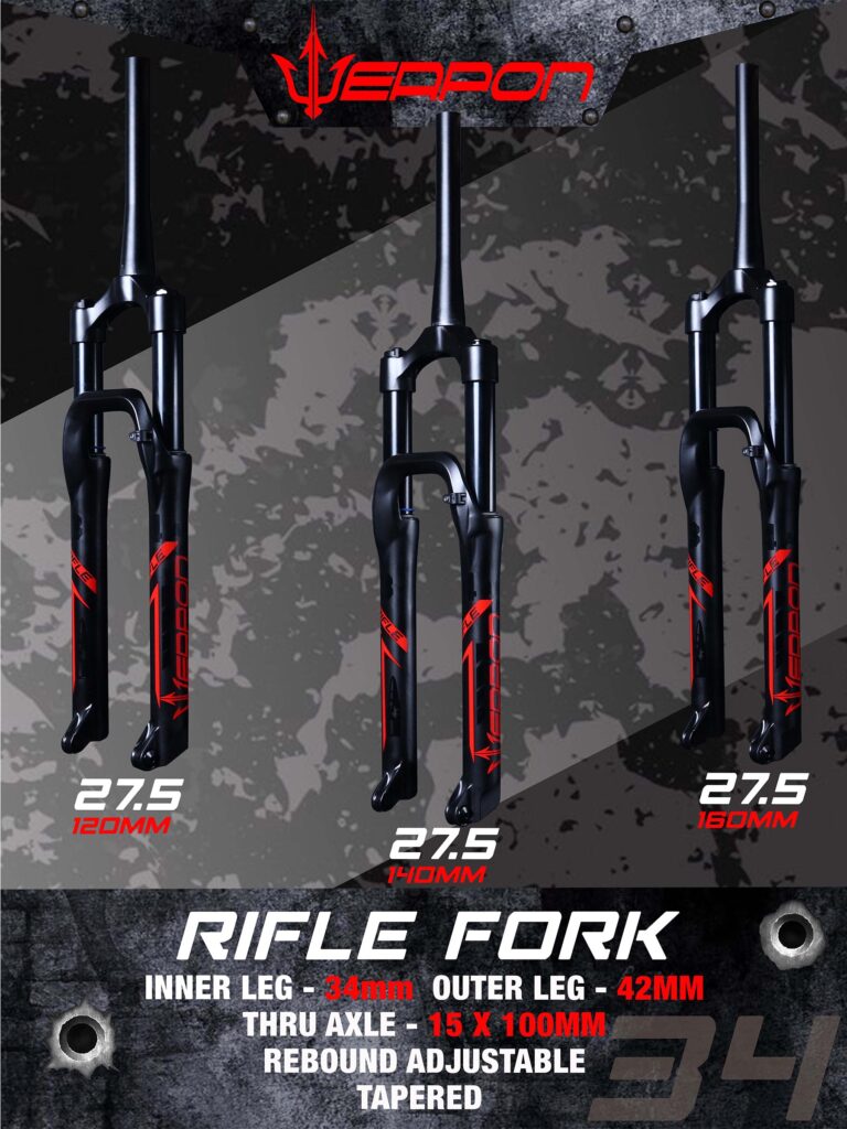 rifle-fork-ads-275-alltravels-blackred