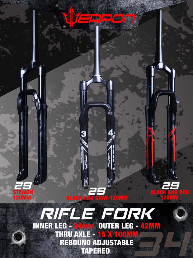 rifle-fork-ads-29-allcolors
