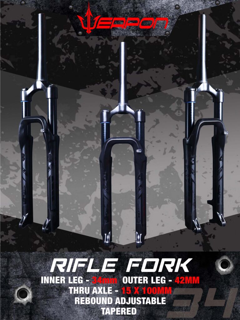 rifle-fork-ads-allsizes-alltravels-black