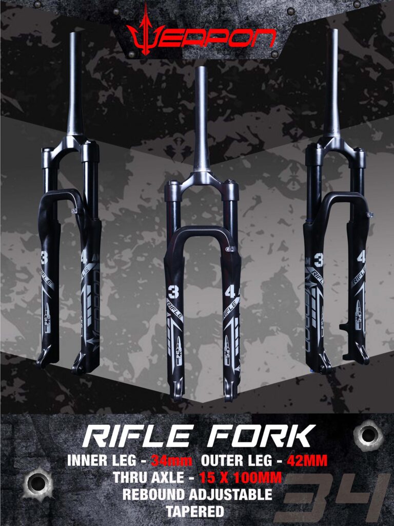 rifle-fork-ads-allsizes-alltravels-blackgray