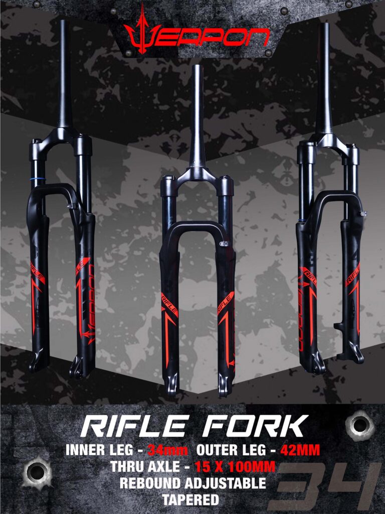 rifle-fork-ads-allsizes-alltravels-blackred