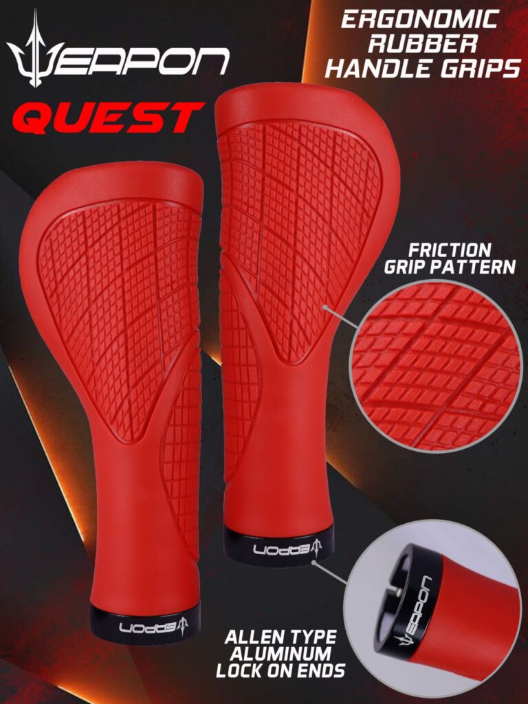 questhandlegripads1