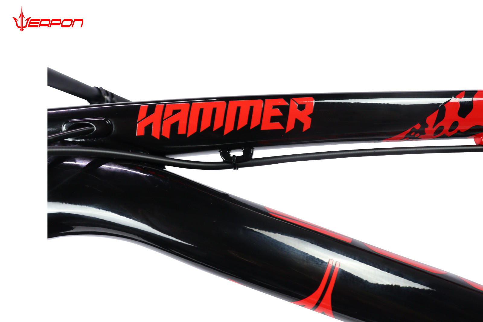 hammer-nico-withlogo-25
