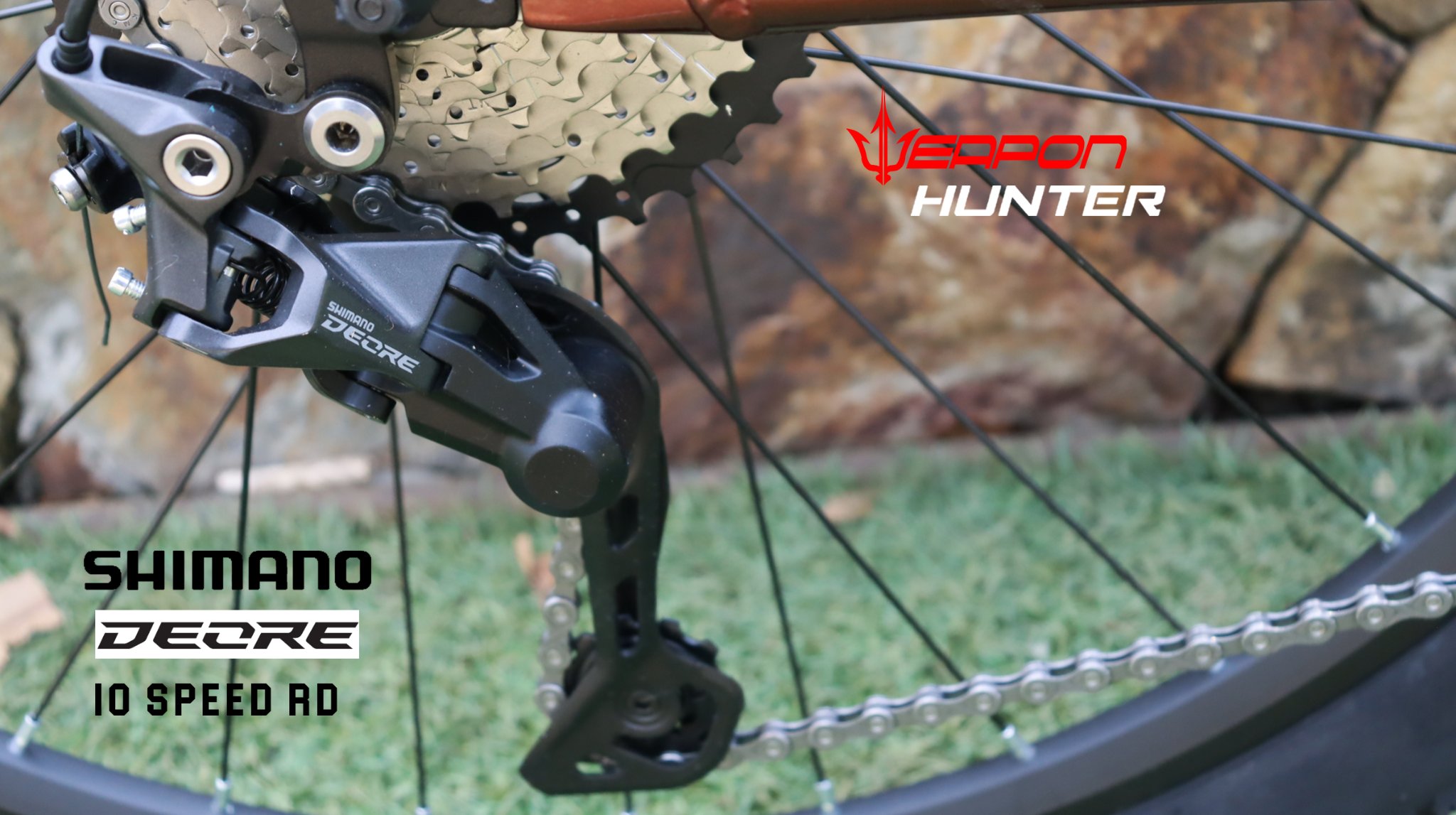 hunter-xc-builtbike-brownblack-15