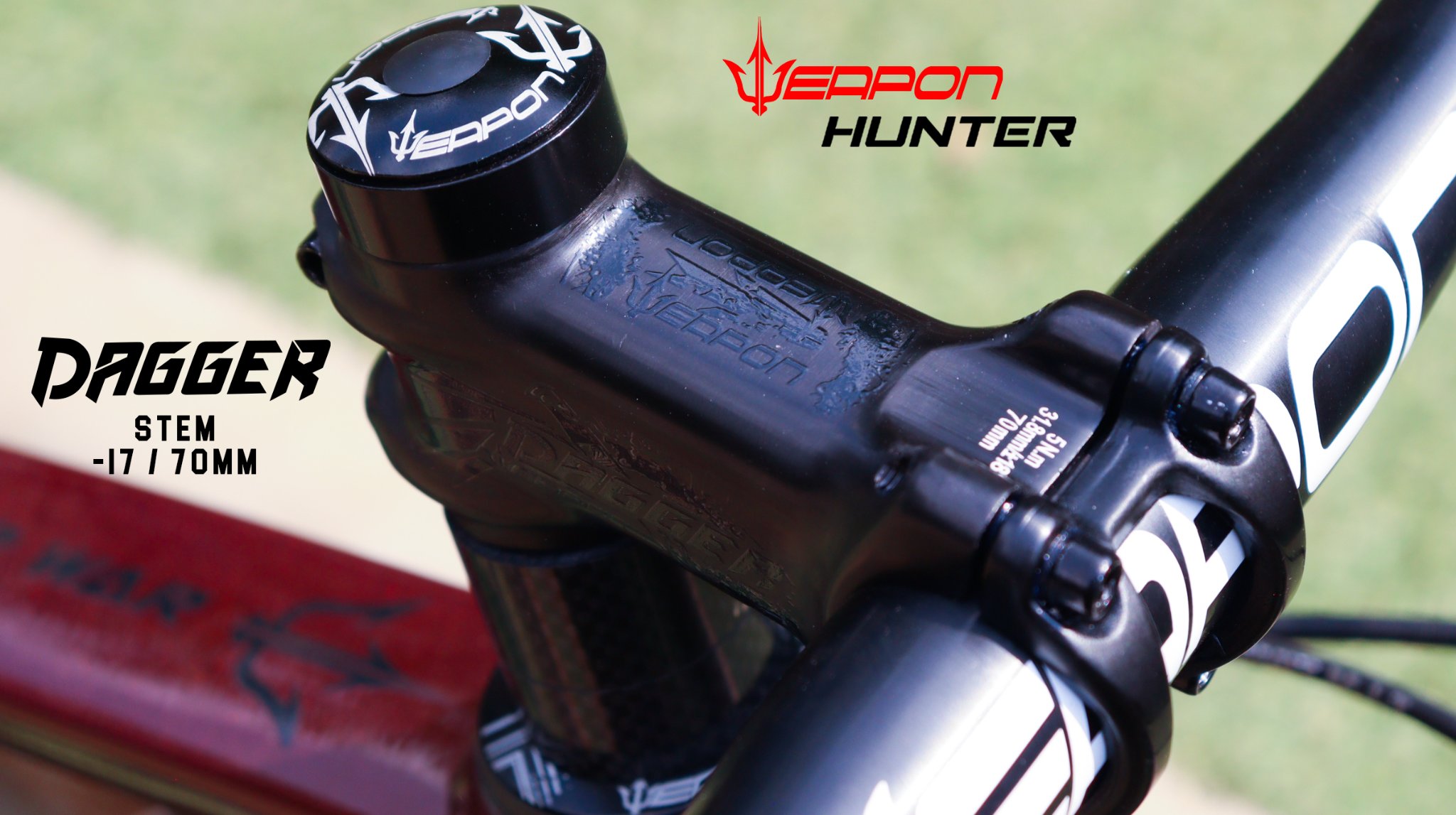 hunter-xc-builtbike-brownblack-23