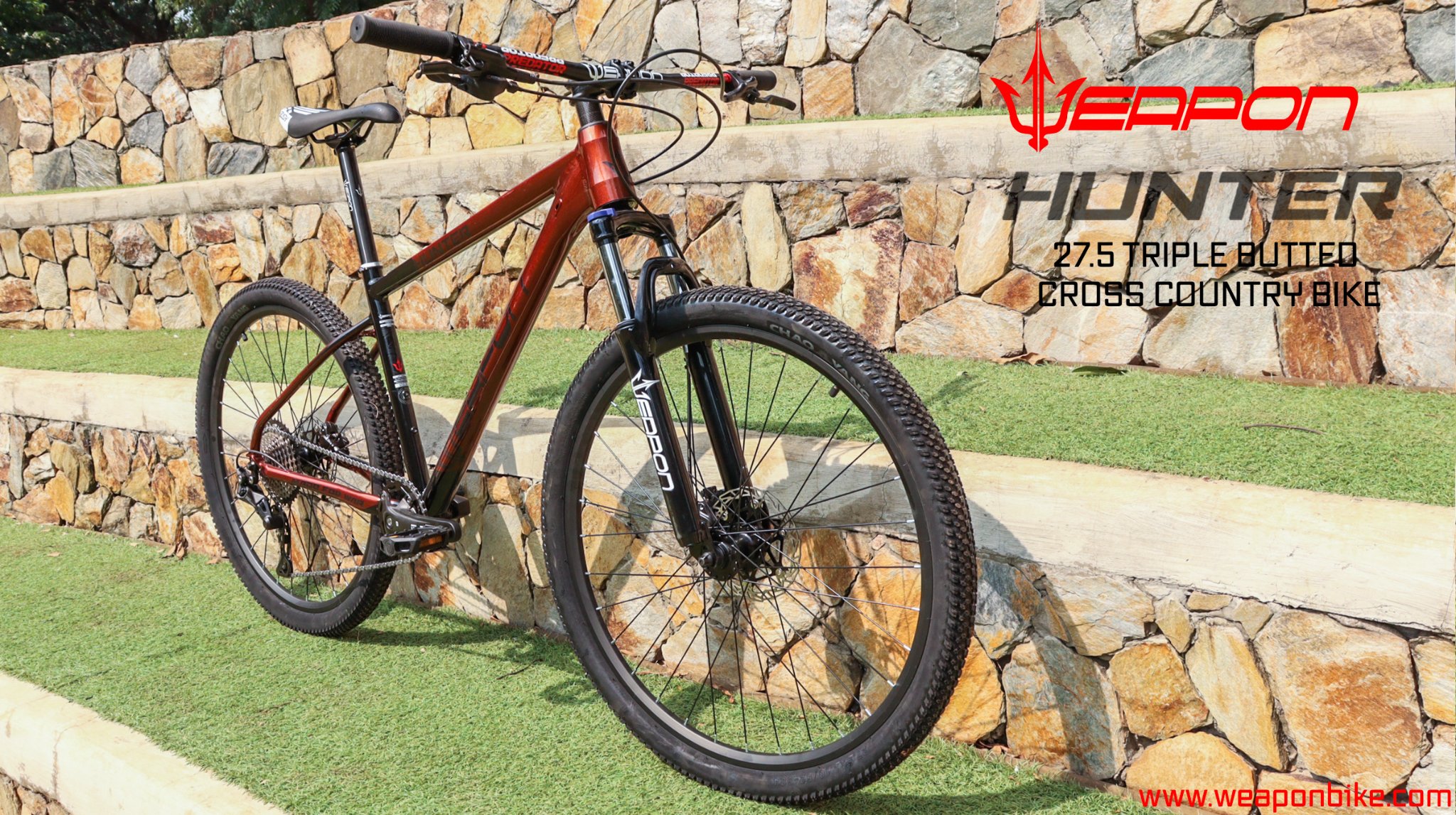 hunter-xc-builtbike-brownblack-3