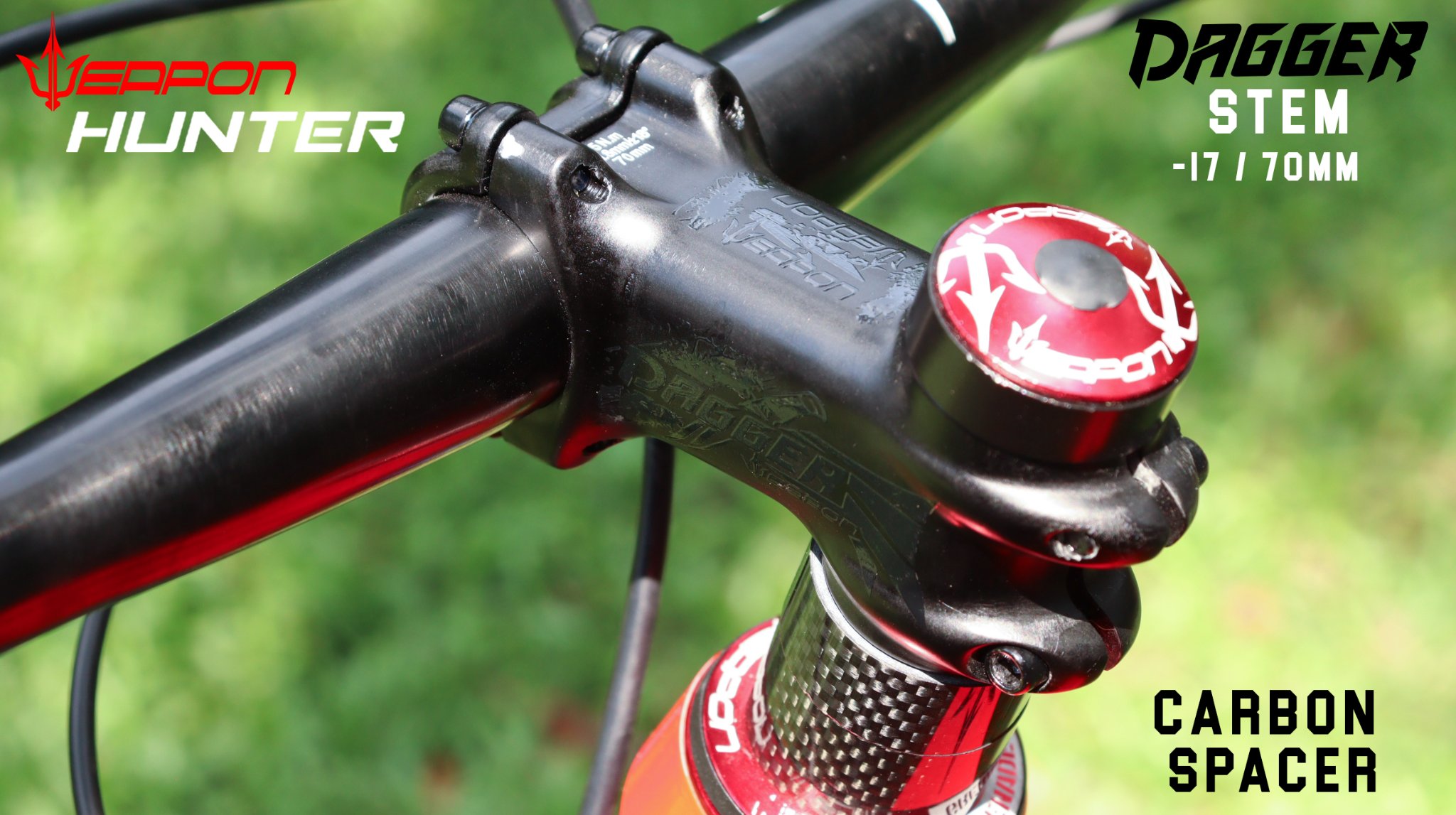 hunter-xc-builtbike-redblack-7