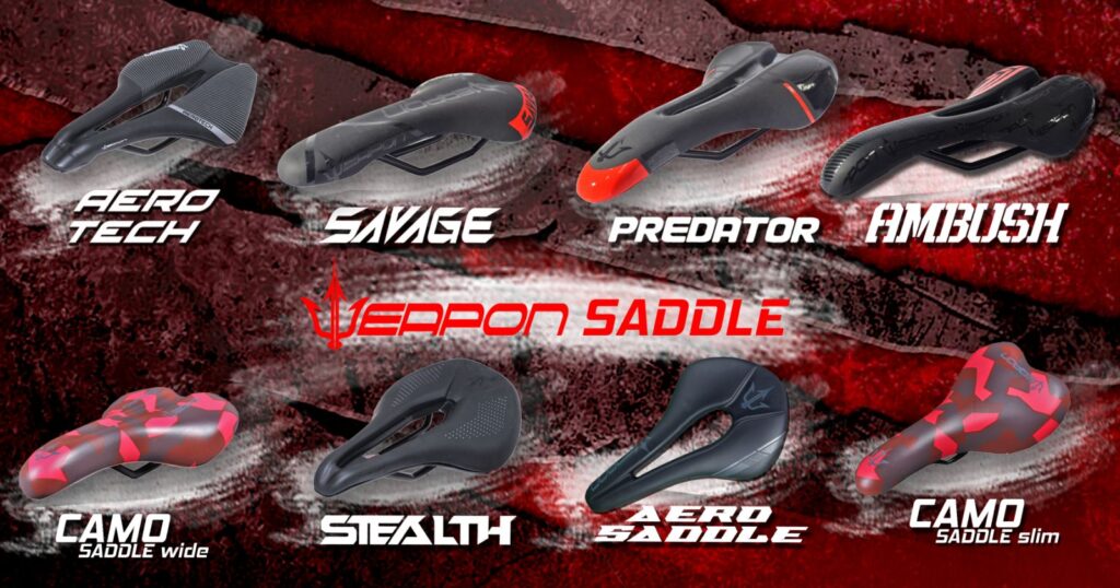 Weapon-all-saddle-ads-3