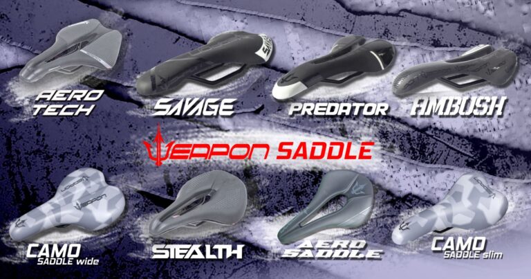 Weapon-all-saddle-ads-4