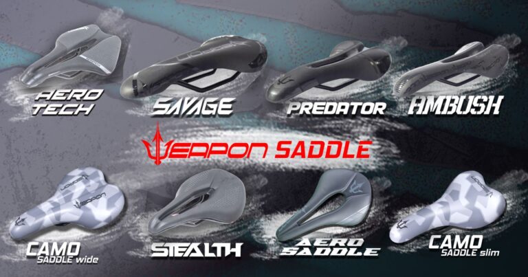 Weapon-all-saddle-ads