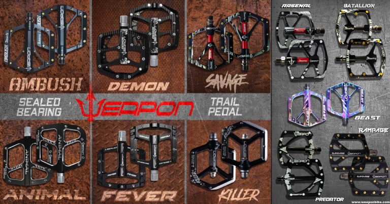 ALL-WEAPON-PEDAL-BLACK-ADS-768x403