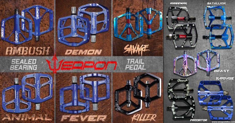 ALL-WEAPON-PEDAL-BLUE-ADS-768x403
