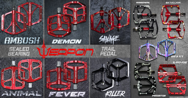 ALL-WEAPON-PEDAL-RED-ADS-768x403