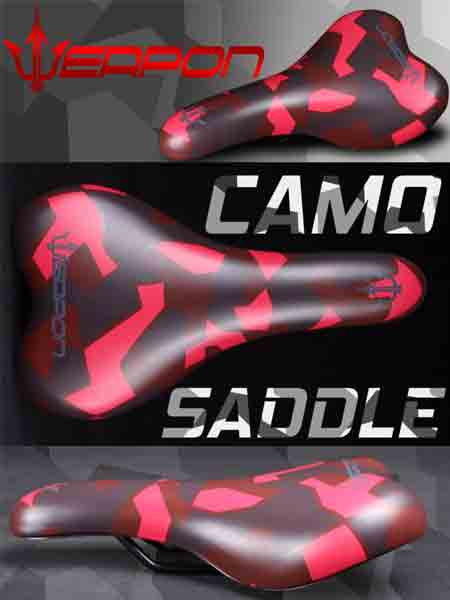 camo-slim-saddle-ads2-768x1024