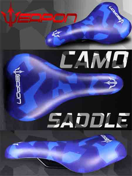 camo-slim-saddle-ads3-768x1024