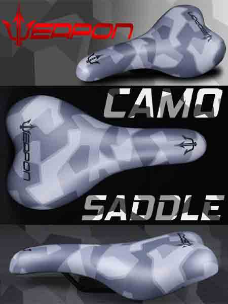 camo-slim-saddle-ads4-768x1024