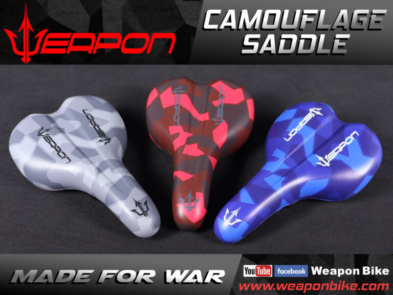 camowidesaddleads-1