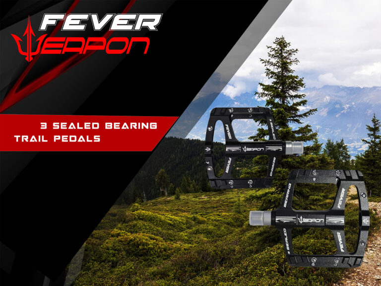 fever-pedal-ads2-768x576