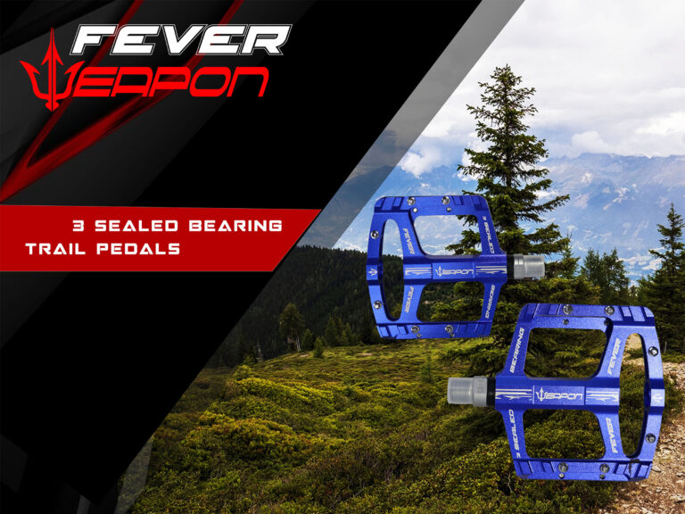 fever-pedal-ads3-768x576