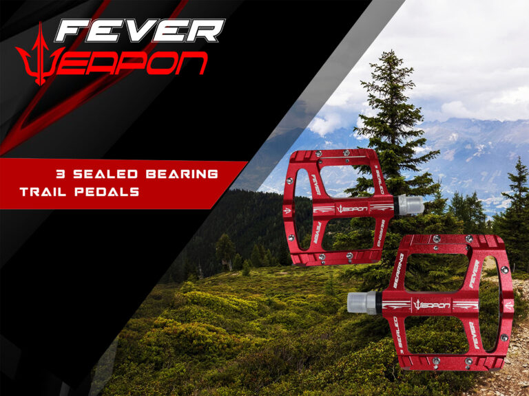 fever-pedal-ads4-768x576