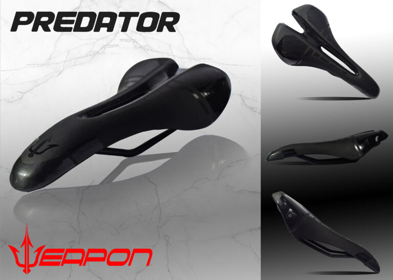 predator-saddle-ads1-768x548