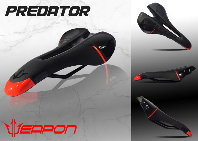 predator-saddle-ads3-768x548