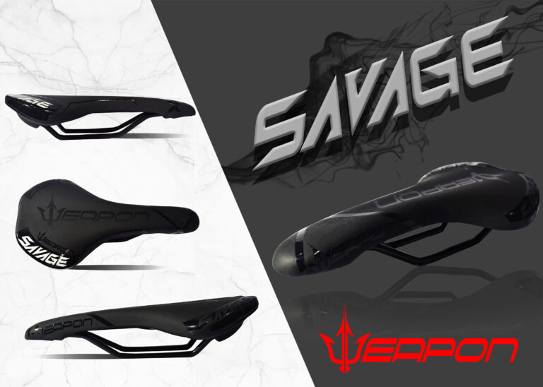 savage-saddle-ads1-768x548